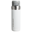 The Quick Flip GO Bottle | 36 OZ | 1.1 L