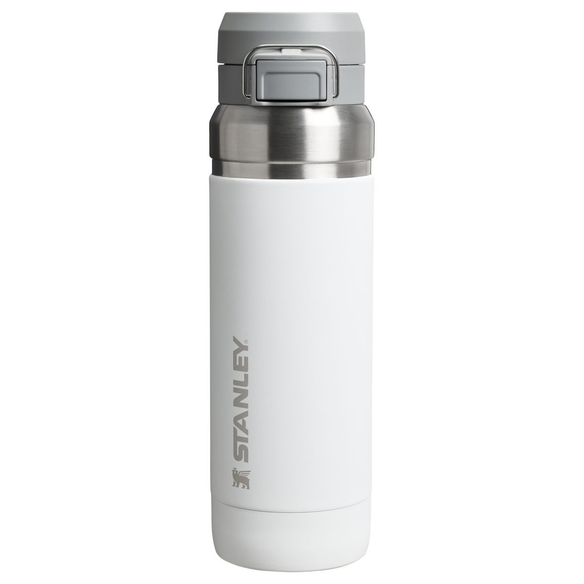 The Quick Flip GO Bottle | 36 OZ | 1.1 L – Stanley 1913 CA