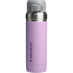 The Quick Flip GO Bottle | 36 OZ | 1.1 L