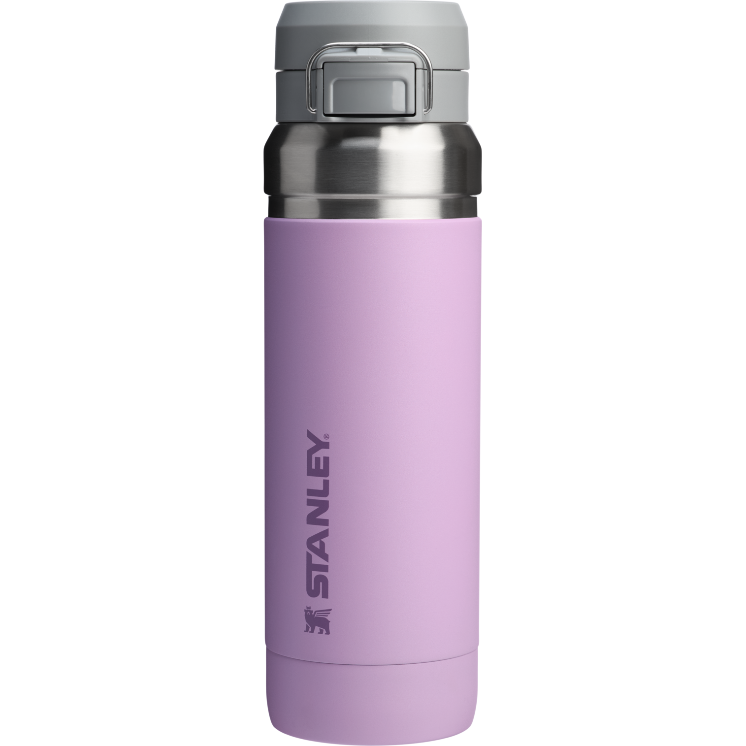 The Quick Flip GO Bottle | 36 OZ | 1.1 L