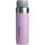 The Quick Flip GO Bottle | 36 OZ | 1.1 L