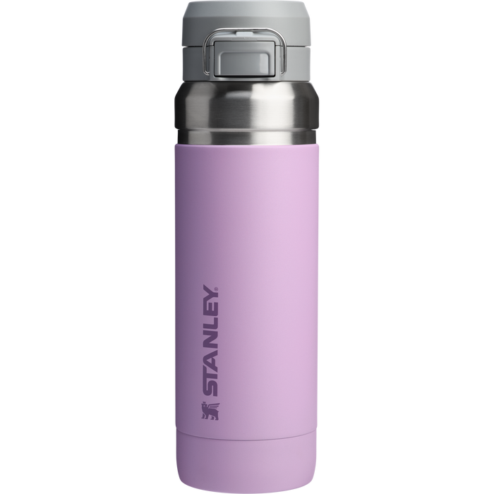 The Quick Flip GO Bottle | 36 OZ | 1.1 L