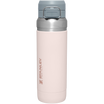 The Quick Flip GO Bottle | 36 OZ | 1.1 L