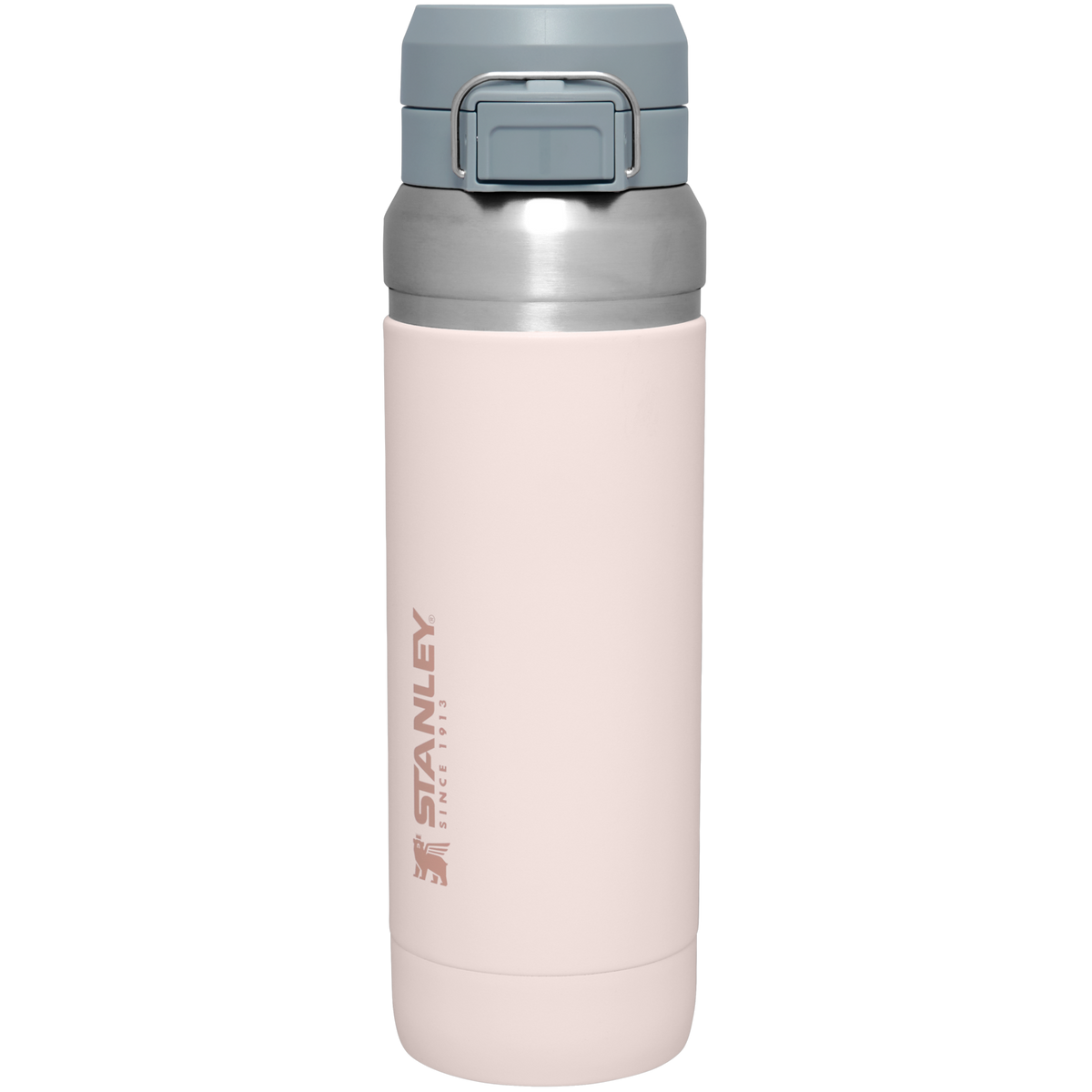 The Quick Flip GO Bottle | 36 OZ | 1.1 L