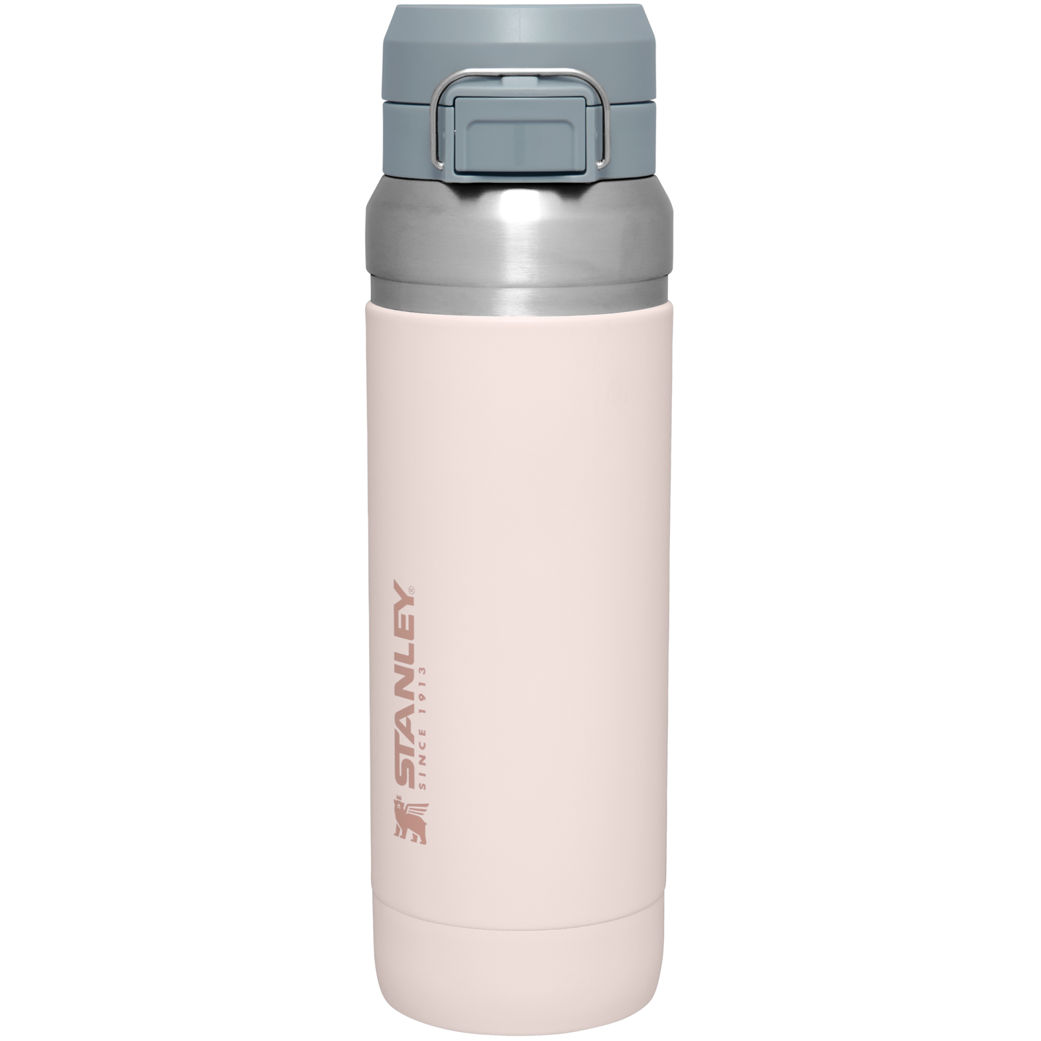 The Quick Flip GO Bottle | 36 OZ | 1.1 L