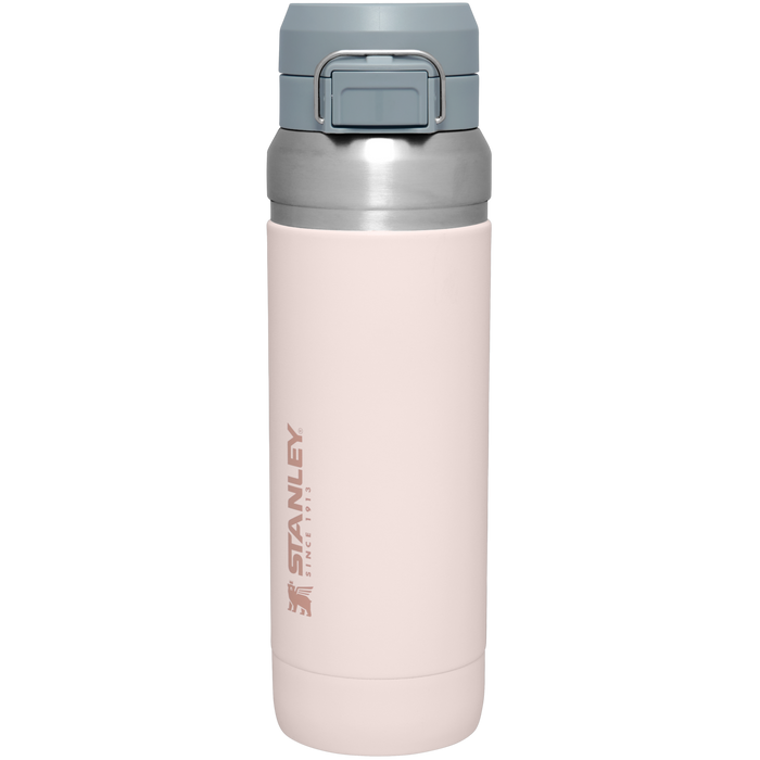 The Quick Flip GO Bottle | 36 OZ | 1.1 L