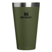Adventure Stacking Beer Pint | 0.47L | 0.47 L - Stanley Create