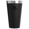 Adventure Stacking Beer Pint | 0.47L | 0.47 L - Stanley Create