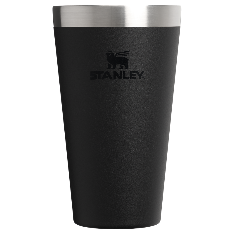 Adventure Stacking Beer Pint | 0.47 L | Stanley 1913 CA