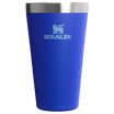 Adventure Stacking Beer Pint | 0.47L | 0.47 L - Stanley Create