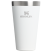 Adventure Stacking Beer Pint | 0.47L | 0.47 L - Stanley Create