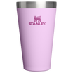 Adventure Stacking Beer Pint | 0.47L | 0.47 L - Stanley Create