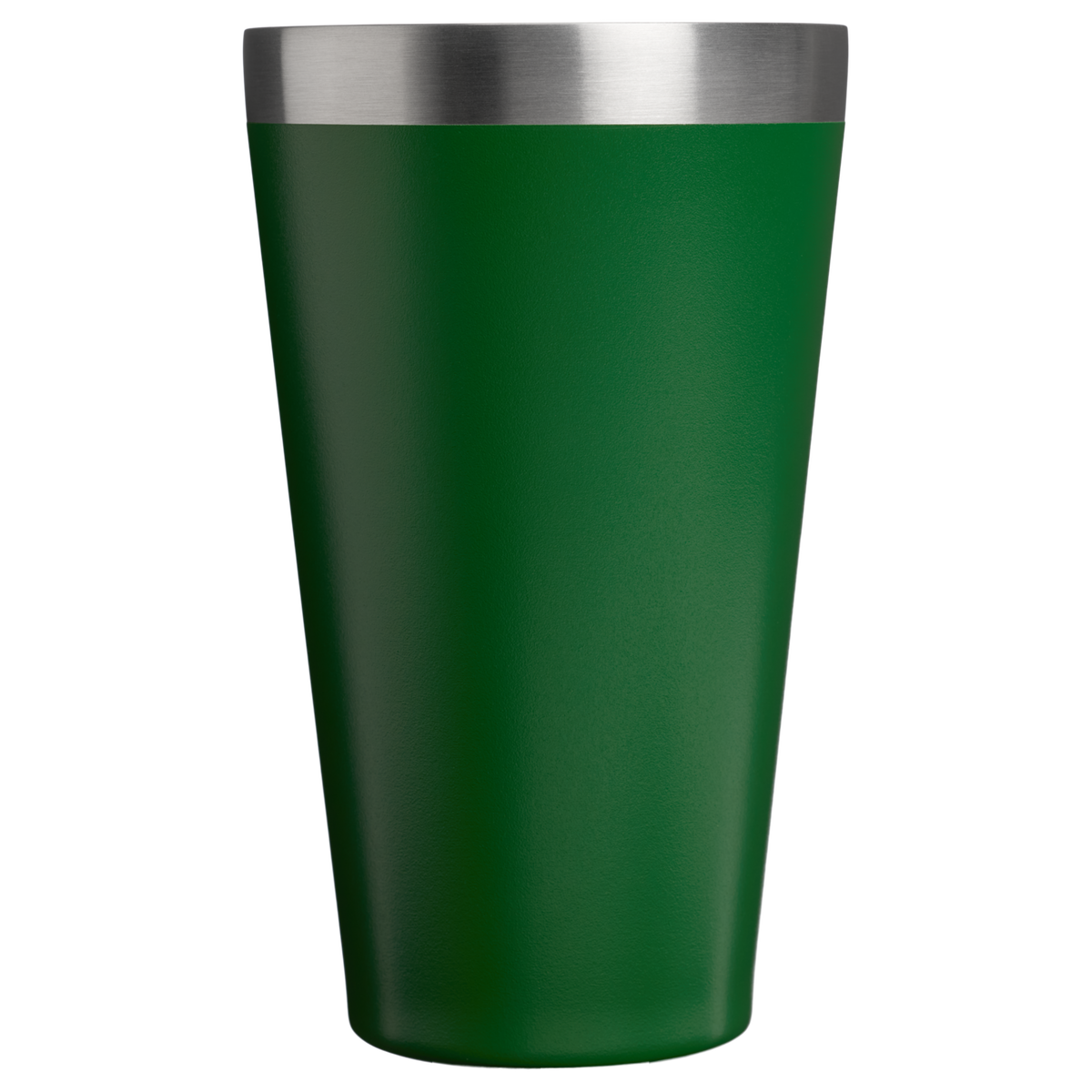 Country Collection Stacking Pint | 16 OZ | 0.47 L – Stanley 1913 CA