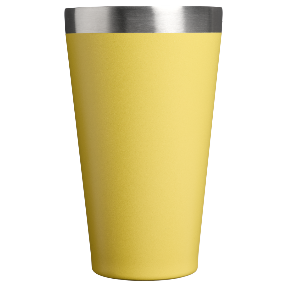 Country Collection Stacking Pint | 16 OZ | 0.47 L – Stanley 1913 CA