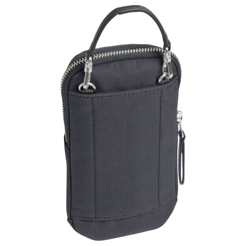 Stanley 1913 The Standby Carry-All  20 OZ in Black | Back View