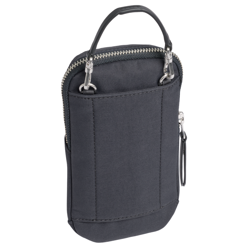 Stanley 1913 The Standby Carry-All  20 OZ in Black | Back View