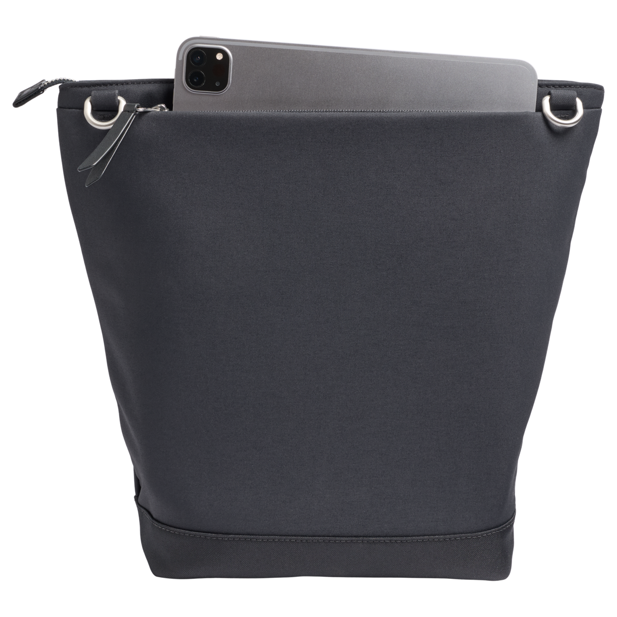 Stanley 1913 Stanley Standby Satchel 9.9 QT 9.4 L in Black