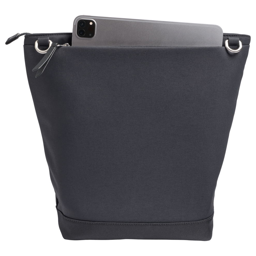 Stanley 1913 Stanley Standby Satchel 9.9 QT 9.4 L in Black