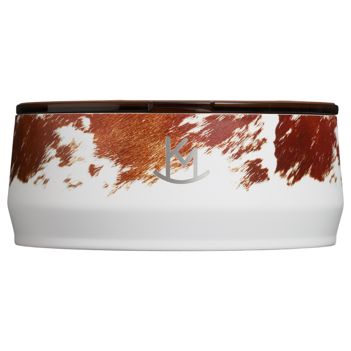 Stanley 1913 The Kacey Musgraves x Stanley 1913 Everyday Pet Bowl 3-Cup 0.71 L in Kacey Musgraves Rodeo