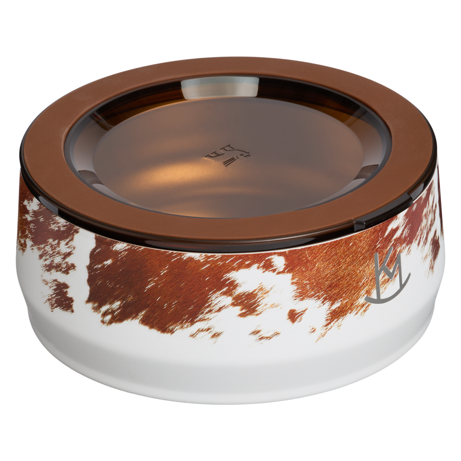Stanley 1913 The Kacey Musgraves x Stanley 1913 Everyday Pet Bowl 3-Cup 0.71 L in Kacey Musgraves Rodeo | View 2