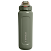 The Wellspring Bottle | 24 OZ | 0.71 L