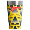 Stanley 1913 x Arsenal Adventure Stacking Tumbler | 16 OZ | 0.47 L