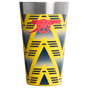 Swatch for Stanley 1913 Stanley 1913 x Arsenal Adventure Stacking Tumbler 16 OZ 0.47 L in Bruised Banana