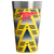 Stanley 1913 x Arsenal Adventure Stacking Tumbler | 16 OZ | 0.47 L