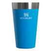 Adventure Stacking Beer Pint | 0.47L | 0.47 L - Stanley Create
