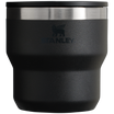 The Stay-Hot Stacking Cup | 10 OZ | 0.30 L