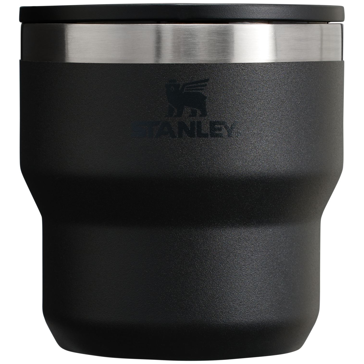 The Stay-Hot Stacking Cup | 10 OZ | 0.30 L
