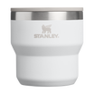 The Stay-Hot Stacking Cup | 10 OZ | 0.30 L