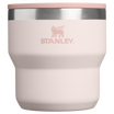 The Stay-Hot Stacking Cup | 10 OZ | 0.30 L