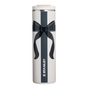 Swatch for Stanley 1913 The Transit 2.0 Flip Top Mug 16 OZ 0.47 L in Salt Ribbon | Front View