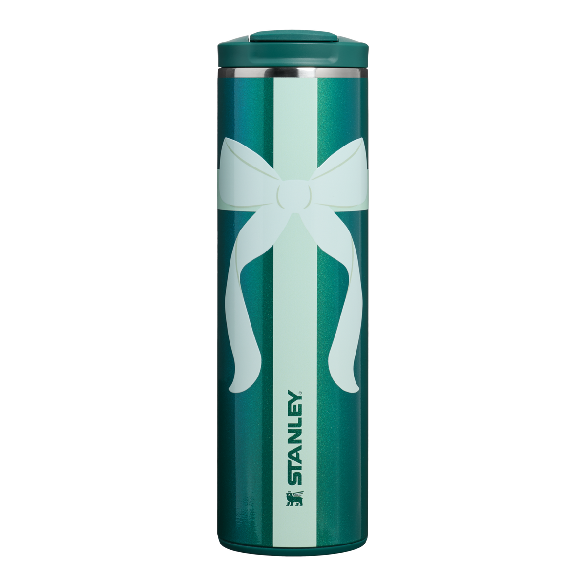 The Transit 2.0 Flip Top Mug | 16 OZ | 0.47 L