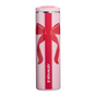 Swatch for Stanley 1913 The Transit 2.0 Flip Top Mug 16 OZ 0.47 L in Soft Pink Ribbon | Front View