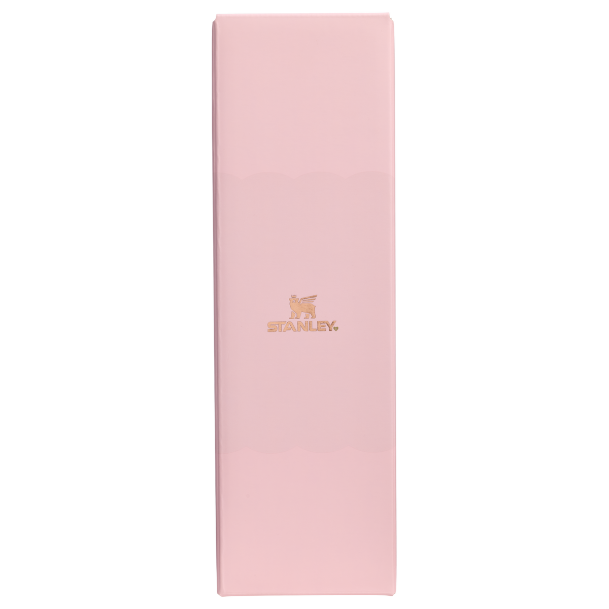 The Valentine's Day Transit Surround Mug | 16 OZ | 0.47 L