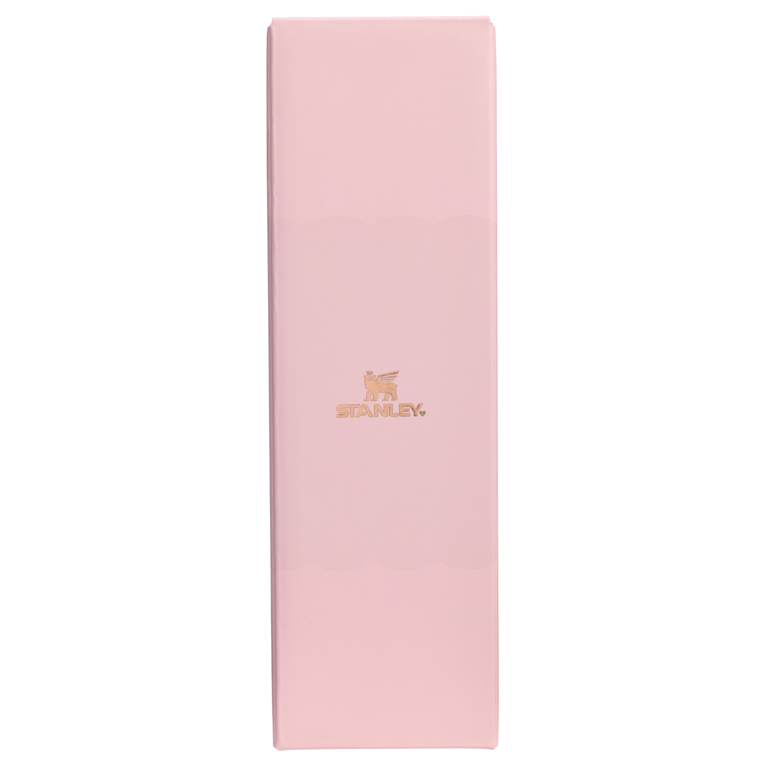 The Valentine's Day Transit Surround Mug | 16 OZ | 0.47 L