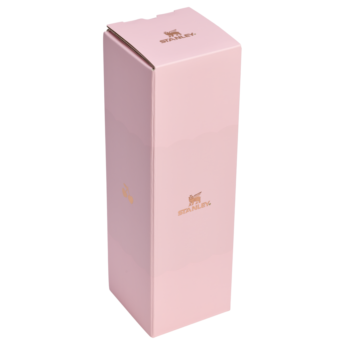 The Valentine's Day Transit Surround Mug | 16 OZ | 0.47 L