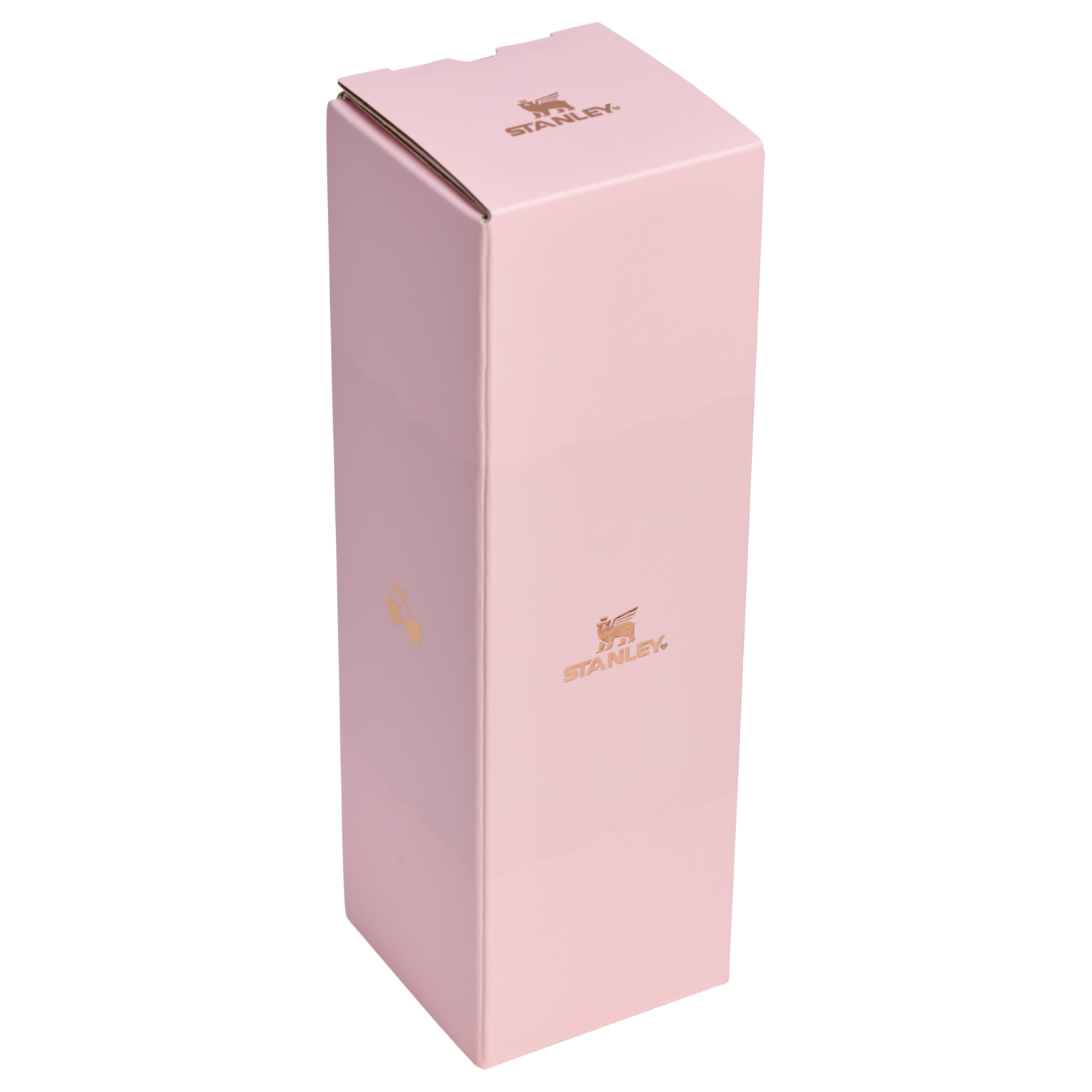 The Valentine's Day Transit Surround Mug | 16 OZ | 0.47 L