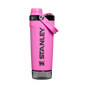 Swatch for Stanley 1913 The Vitalize™ Shaker Bottle 20 OZ 0.59 L in Hot Pink