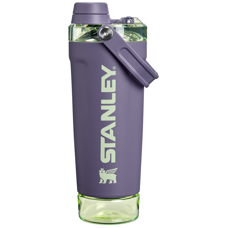 The Vitalize Shaker Bottle | 20oz | 0.59 L | Stanley 1913 CA