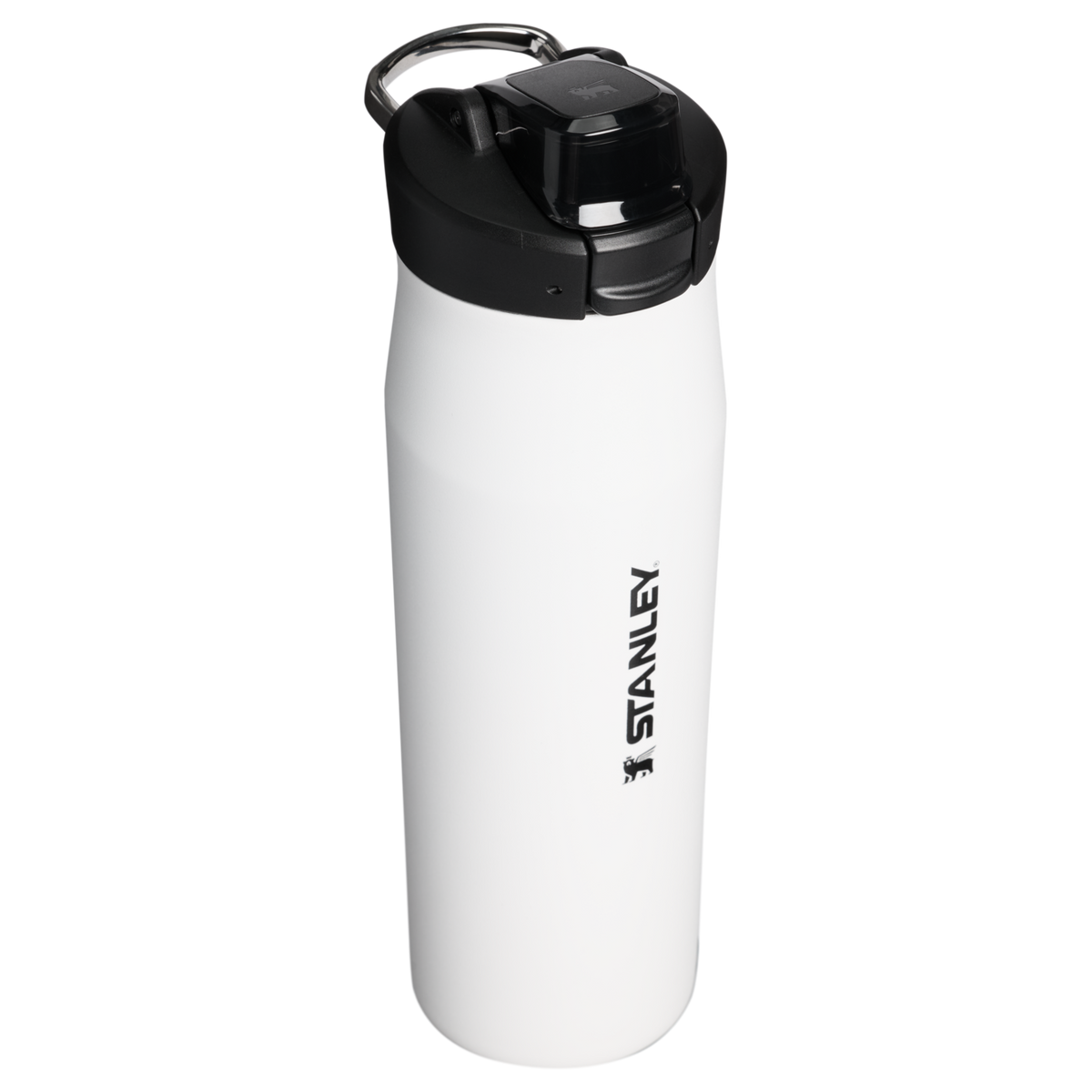Stanley 1913 The Vitalize™ Tempo Bottle 24 OZ 0.41 L in Chalk