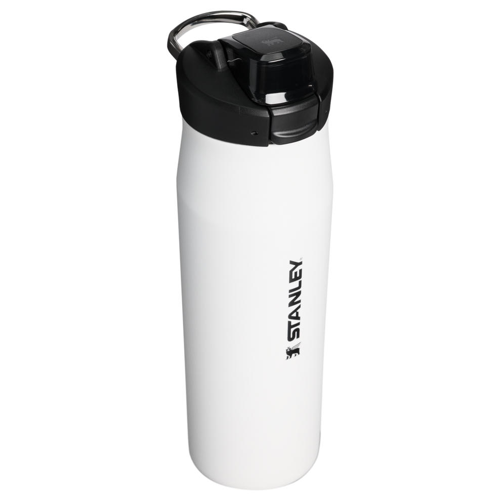 Stanley 1913 The Vitalize™ Tempo Bottle 24 OZ 0.41 L in Chalk