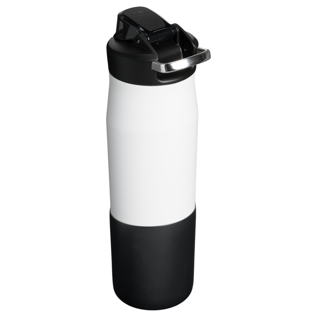 Stanley 1913 The Vitalize™ Tempo Bottle 24 OZ 0.41 L in Chalk