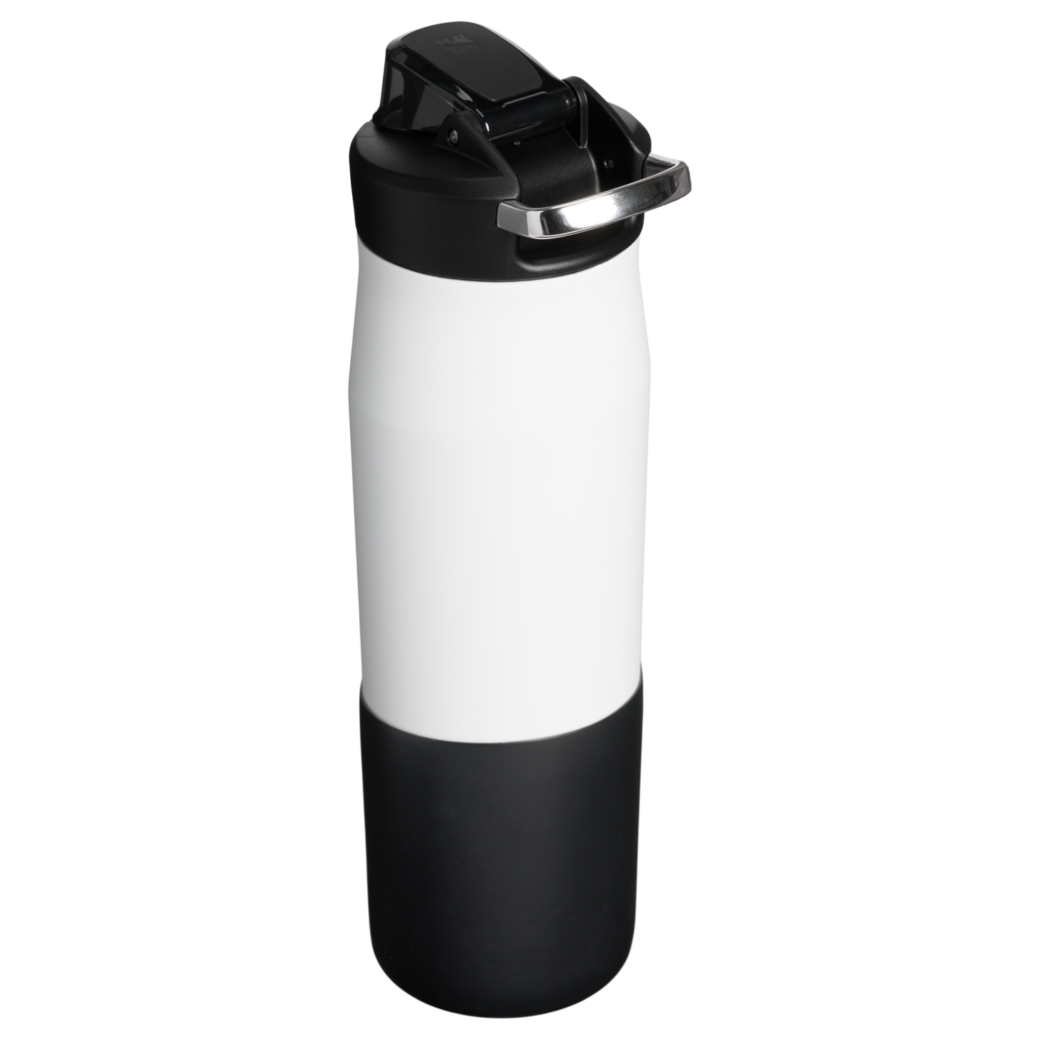 Stanley 1913 The Vitalize™ Tempo Bottle 24 OZ 0.41 L in Chalk | View 1