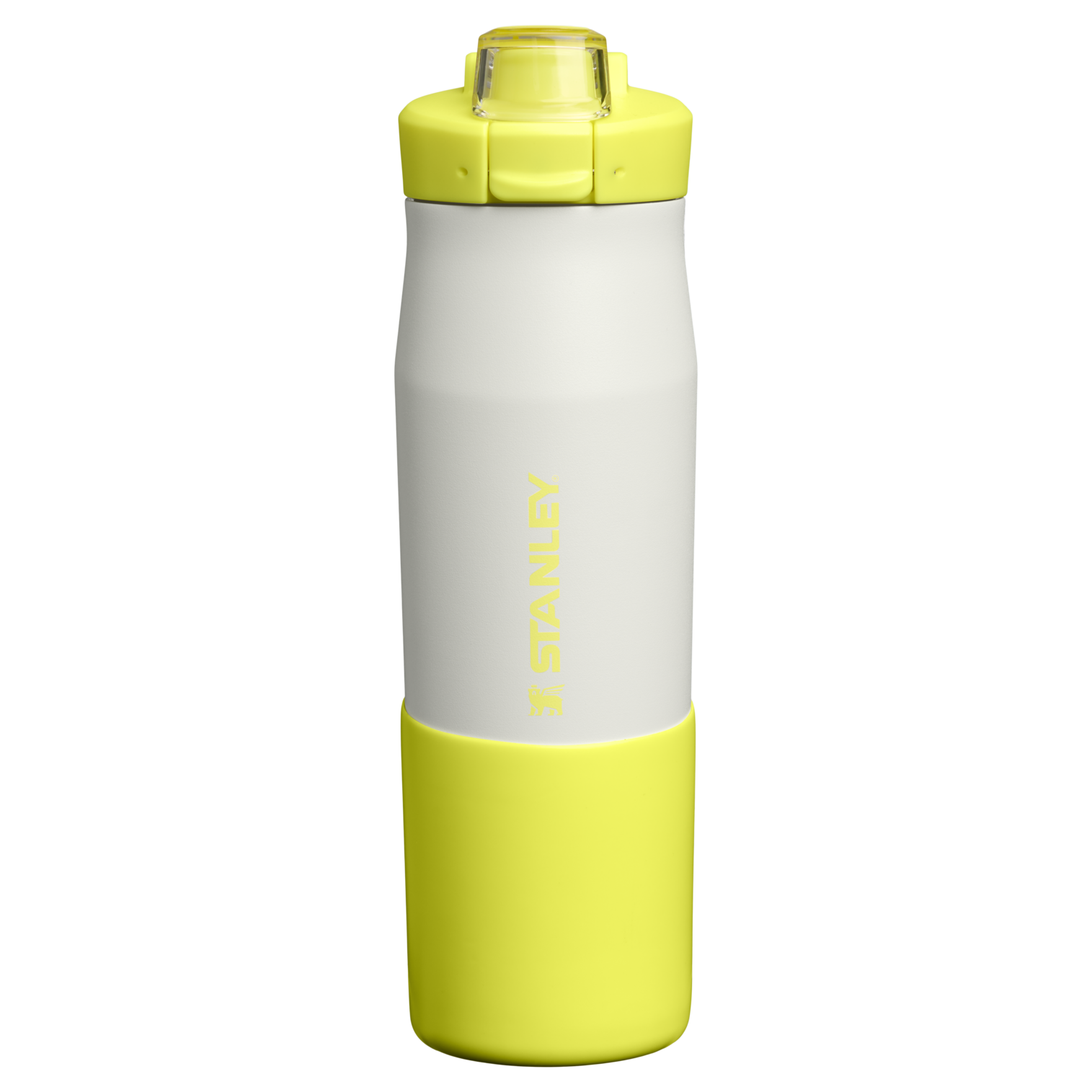 The Vitalize™ Tempo Bottle | 24 OZ | 0.41 L