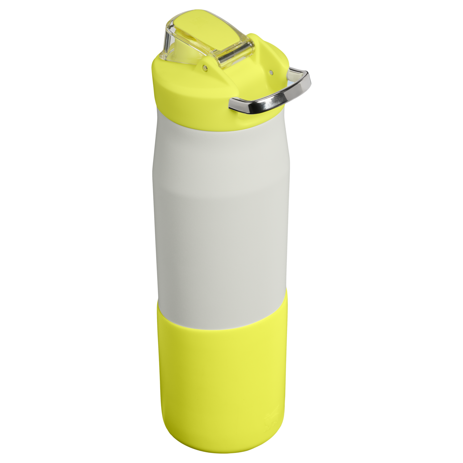 Stanley 1913 The Vitalize™ Tempo Bottle 24 OZ 0.41 L in Pale Stone Atomic | View 1