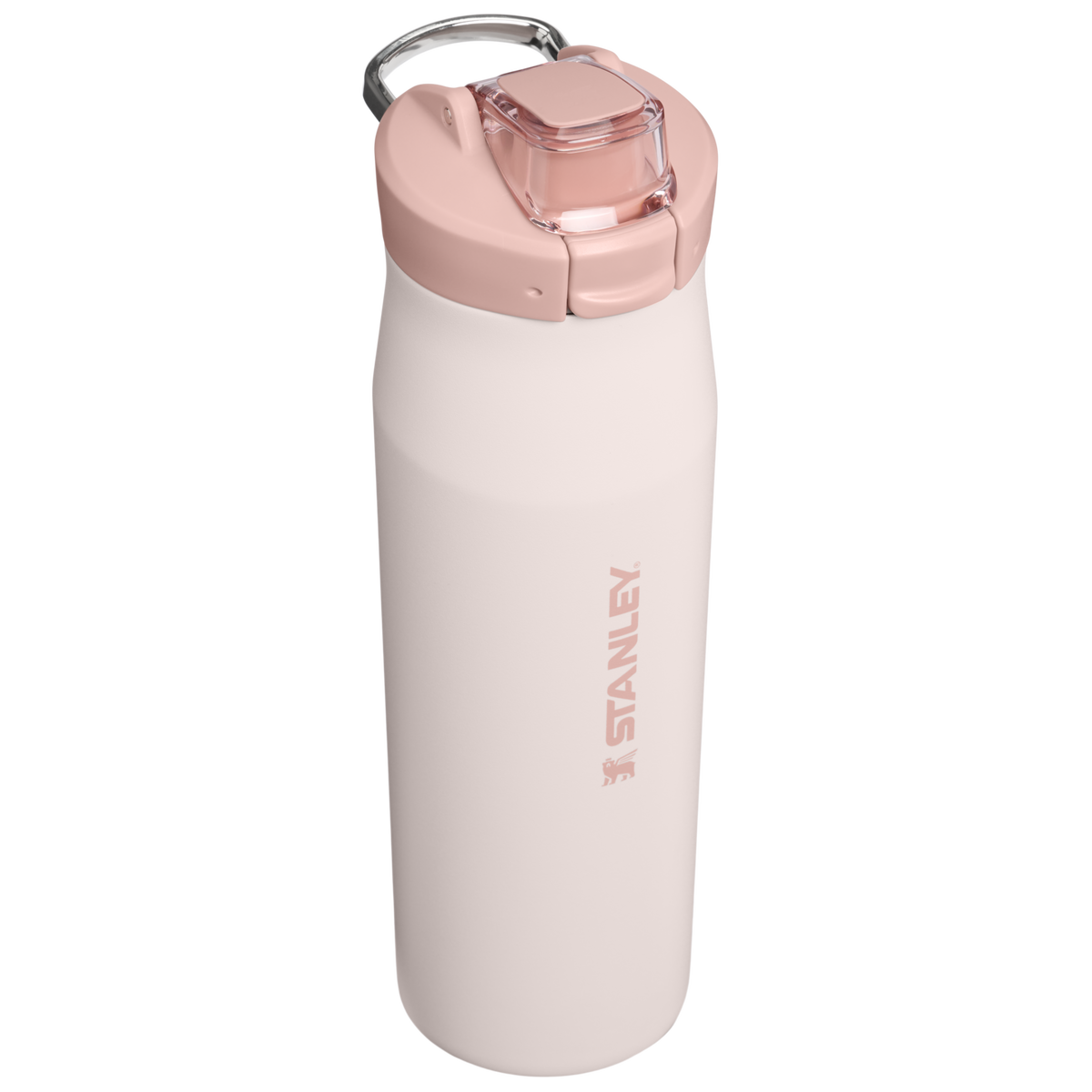 Stanley 1913 The Vitalize™ Tempo Bottle 24 OZ 0.41 L in Rose Quartz
