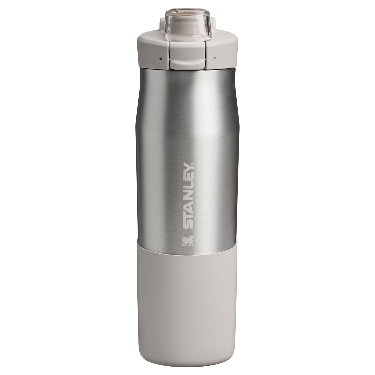 The Vitalize™ Tempo Bottle | 24 OZ | 0.41 L
